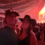 Gavin Sewell-Strabala - Facebook