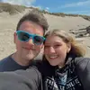 gavin.sewell25 - @gavin.sewell60 - TikTok