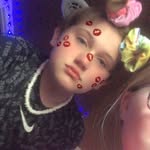 @gavinsewell_11 - Instagram