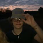 Gavinsewell - @6that_one_mf9 - Instagram