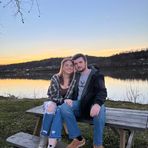 Gavin Shaffer - Facebook