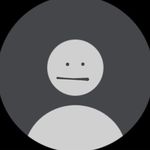 -Gavin Shaffer- - @gavin.shaffer_ - Instagram