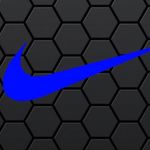 Gavin Shaffer - @gavin_shaffer_57 - Instagram