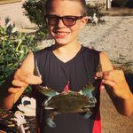 Gavin Shaffer - @gavinshaffer_ - Instagram