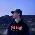 gavin - @gavin_shaffer1 - Instagram