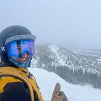 Gavin Shaffer - Facebook