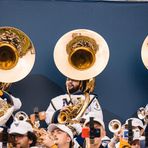 Gavin Shaffer - Facebook