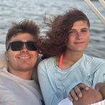 Gavin Shaffer - Facebook