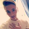 Gavin Shaffer - @gavin.shaffer_ - TikTok