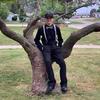 gavinshaffer281 - @gavinshaffer281 - TikTok