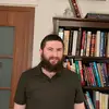 Gavi Shapiro - @gavishapiro - TikTok