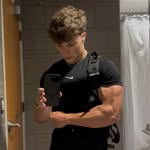 Gavin Shapiro - @gavin_sv2 - Instagram