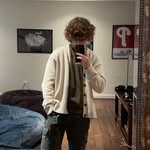 Gavin Shapiro - @gavin_s56 - Instagram