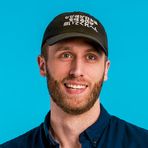 Gavin Shapiro - Facebook
