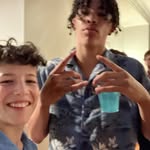 GavinShapiro - @gshap_1 - Instagram