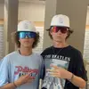 Gav - @gavin.sharpe - TikTok
