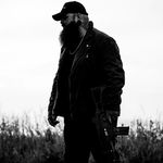 𝕲𝖆𝖛𝖎𝖓 𝕰𝖉𝖜𝖆𝖗𝖉 𝕾𝖍𝖆𝖗𝖕 - @gavsurvivalist - Instagram