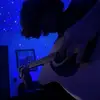 Gavin - @gavin.sharp69 - TikTok