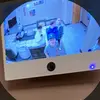 Gavin - @gavin.sharppp - TikTok