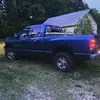 Gavin - @gavinsharpe6 - TikTok