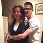 Gavin Sharp - @gavrsharp - Instagram