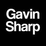 Gavin Sharp - @gavinsharp - Instagram