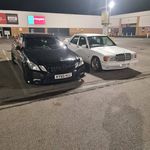 Gavin Sharp - @gavinsharp36 - Instagram