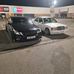 Gavin Sharp - Facebook