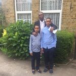 Gavin Sharp - @gsha81 - Instagram