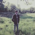 gavin sharp - @gavin.sharp - Instagram