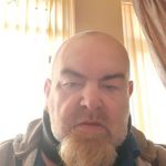 Gavin Sharp - @gavinsharp82 - Instagram