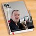 Gavin Sharp - Facebook