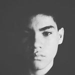 Gavin Sharp - @_gavin_sharp_ - Instagram