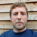 Gavin Sharp - @gavin.sharp1 - Instagram
