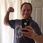 Gavin Sharp - @gavinsharp067 - Instagram