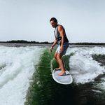 Gavin Sharp - @gavin_sharp24 - Instagram