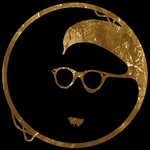 Gavin Sharp - @myfunnyquarantine - Instagram