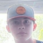 Gavin Sharp - @gavin_sharp__ - Instagram