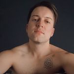 Gavin Sharp - @gavinlikesthis - Instagram