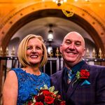 Gavin Sharp - @gavinsharp9 - Instagram