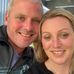 Gavin Sharp - Facebook