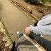 Gavin Sharp - Facebook