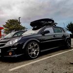 Gavin Sharp - @gavinsharp.gs - Instagram