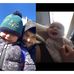Gavin Sharp - Facebook