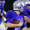 Gavin Sharpe - @gavin_sharpe_9 - TikTok