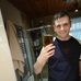 Gavin Sharpe - Facebook