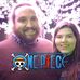 Gavin Sharpe - Facebook