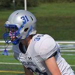 Gavin Sharpe - @gavin_sharpe_9 - Instagram