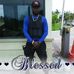 Gavin Sharper - Facebook