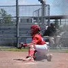 gavin_sharpie - @gavin_ryan1144 - TikTok